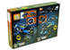 Конструктор Technic Всюдихід на радіокеруванні Mould King, 329 деталей 40096 фото 2