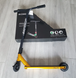 Cамокат трюковий AMIGO SPORT AMIGO STUNT OX 457842 фото 3