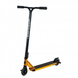 Cамокат трюковий AMIGO SPORT AMIGO STUNT OX 457842 фото 1