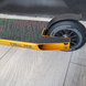Cамокат трюковий AMIGO SPORT AMIGO STUNT OX 457842 фото 4