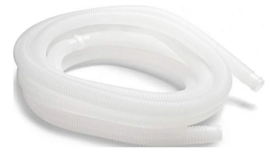 Картриджний фільтр-насос Intex 26638 C1000 (продуктивність 3785 л/г, басейнів об'ємом до 17000л) 26638 фото